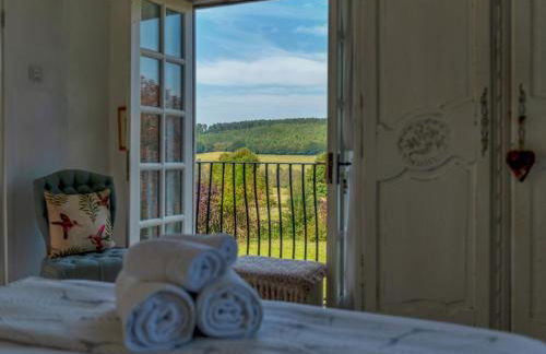 Charming 17th Cent Secluded Country Cottage Garden - Pass the Keys - Photo 3