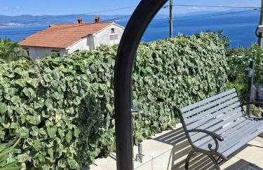 APARTMAN RUBINIĆ - Foto 47