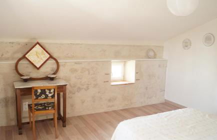 LA CAMPAGNE - Foto 22