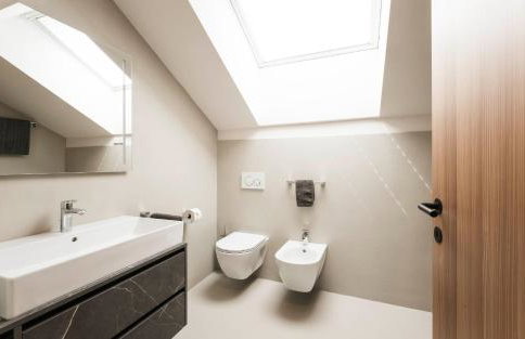 Schmitte am Sonnenwirtsplatz Eppan in South Tyrol, perfect starting point for bike and hike - Foto 57