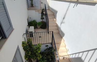 La Mia Corte - Foto 8