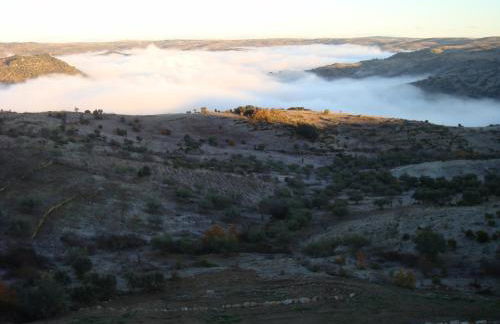 La Casa del Regidor Hotel Rural Fermoselle - Photo 27