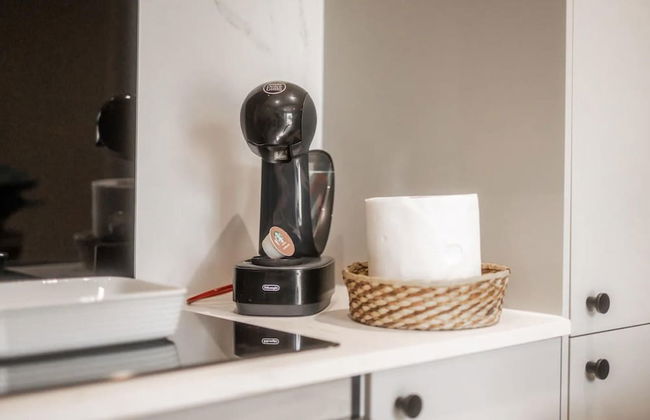 Coastal/petsok/kingbed/wifi/garden - Photo 13