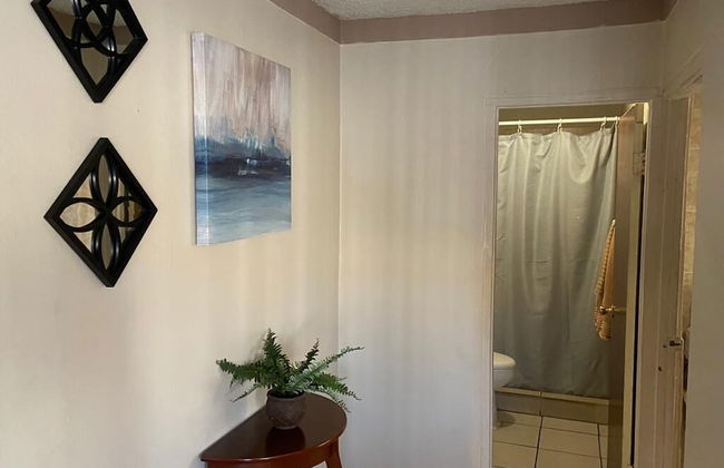 Departamento Bahia - Foto 11