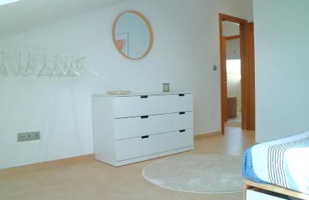 Apartamentos Casa Cabana - Foto 51