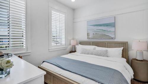 Windsong 118 BE - Foto 2, Other