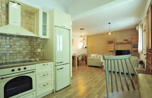 Giannitsa's House - Foto 6