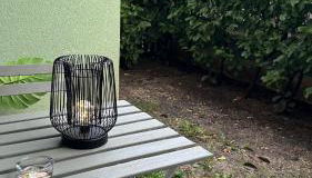 Appartement à Fleury-Merogis Proche de Paris - Foto 3