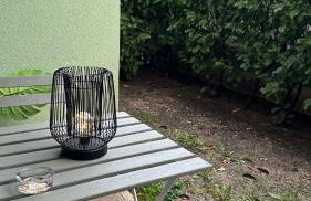 Appartement à Fleury-Merogis Proche de Paris - Foto 3