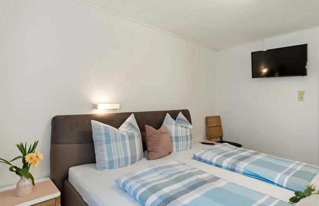 Cozy Farmhouse in Oetz near Ski Area - Foto 10