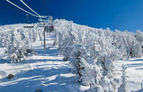 Eagle Run 107 - Foto 33