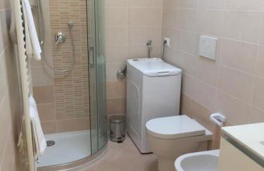 Agnese Apartments - Foto 20