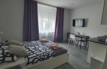Apartmani Karlo - Photo 62