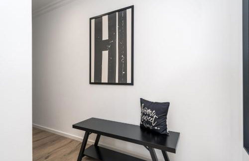 Villa Kamadori - App 5 - Foto 17