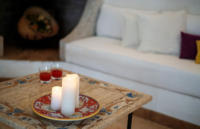 Villa Ilaria 8 in Olbia - Foto 33