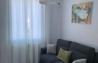 Les magnolias - Foto 7