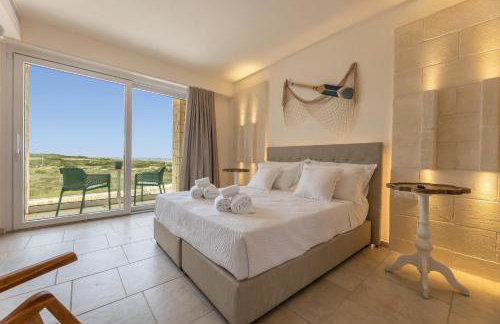 Villa Regina Sul Mare - Foto 21