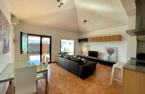 Villa Arianne - Foto 18