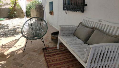 Cortijo Relatillos - Foto 5