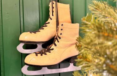 WiesenMeer - Foto 14