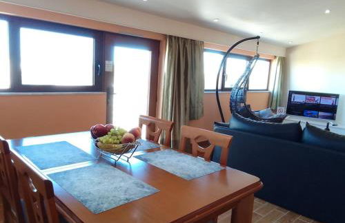 Sofita Di Sofo - Foto 14