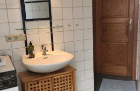 Forsthaus Großmenow - Foto 32