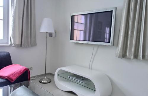 Hafen Quartier - Foto 10