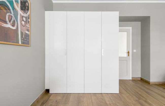 Numa Prague Libusa - Photo 22