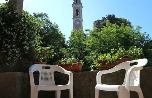 Holiday Home in Rio Near Fishing Villages - Foto 40