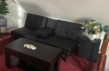 Apartamento en Milwaukee cerca del centro 8 mins from Milwaukee downtown - Foto 8