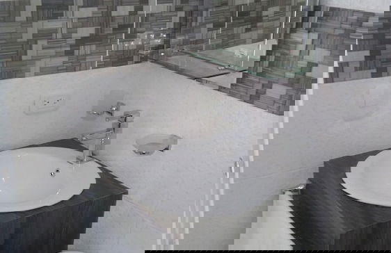 Villa Victoria - Photo 26