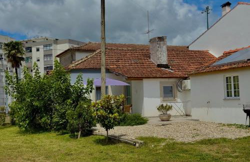 Casinha dos Carris - Photo 25