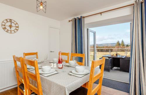 Knocknahighle - Foto 10