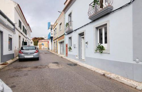 Casa da Cidade de Loulé - Photo 34