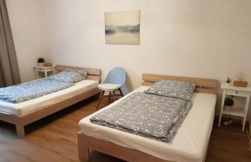 Jakobs Apartment - Foto 11