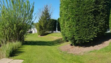 Oak Cottage - Foto 5