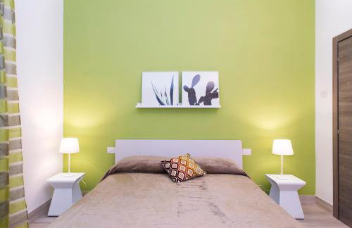 SkyTower - The Right Space - Foto 26