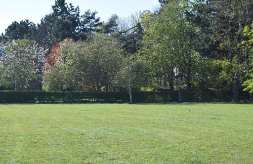 Sykes Lodge - Foto 69