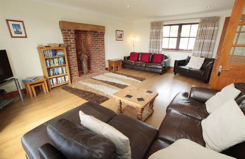 4 Bed in Gower oc-hh151 - Foto 42