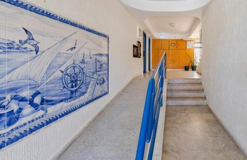 Costa 27 Beach Apartment - By Y Concept - Photo 24