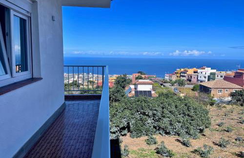 Finca Ecologica Ten Days - Foto 7