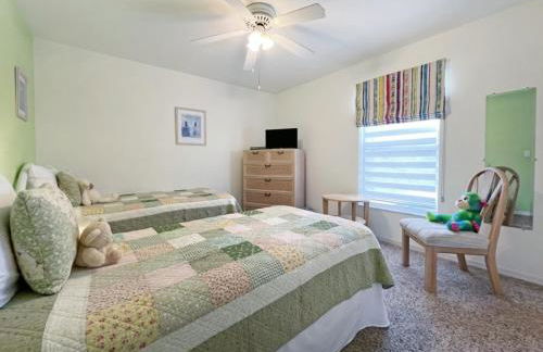 Greatest Grove 4 Bedroom Home by RedAwning - Foto 31