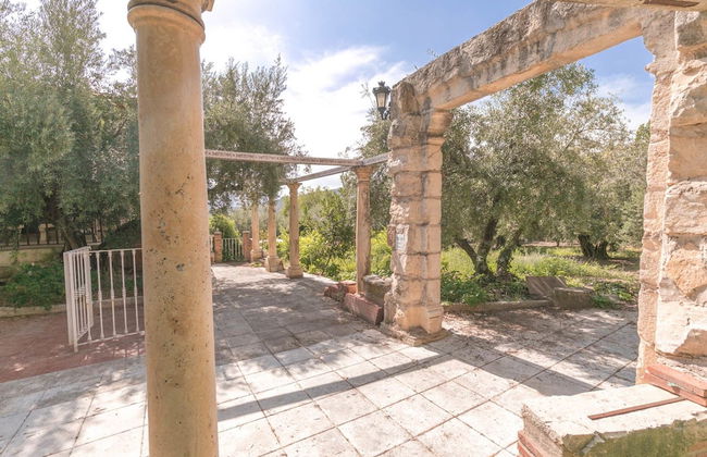 Finca del Valle - Foto 38