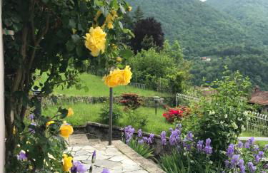 Villa Oleandra with Garden&Swimming pool - Foto 54