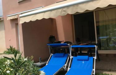 Villa Fior 50 - Foto 13