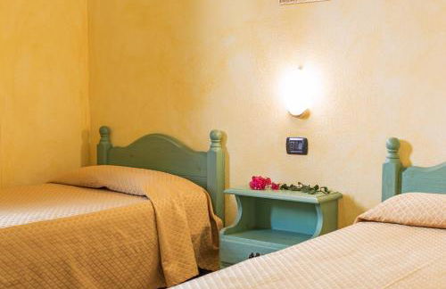 Appartamento Gli Ontani - Foto 29