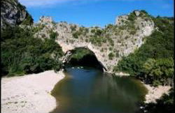 Appartement la calador - Foto 17