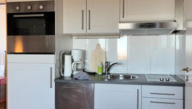 Haus Marschblick - Foto 2