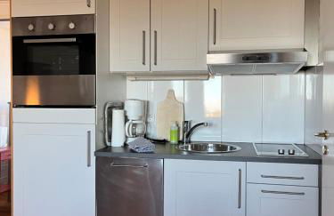 Haus Marschblick - Foto 2