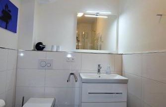 Meeresblick-Storchennest-Haus-1-WE-13 - Foto 23